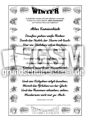 Adjektive-Altes-Kaminstück-Heine.pdf